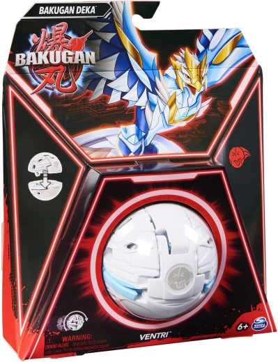 Kompletny zestaw do strategicznej gry