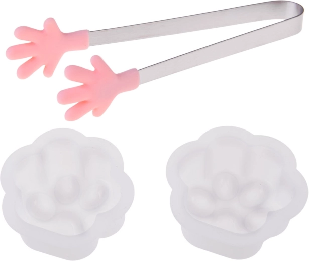 Urocze detale dla łatwego tworzenia