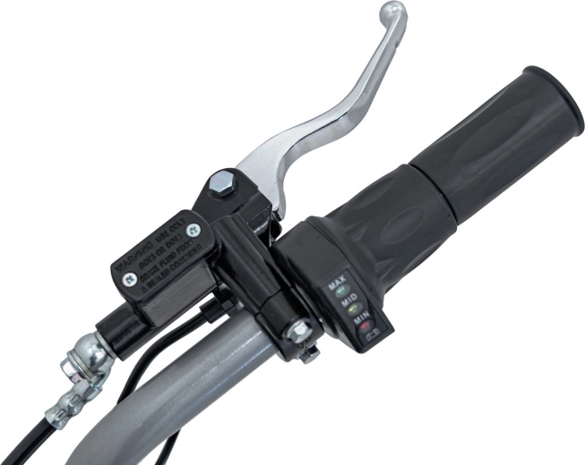 Bezpieczna kontrola dla rodziców