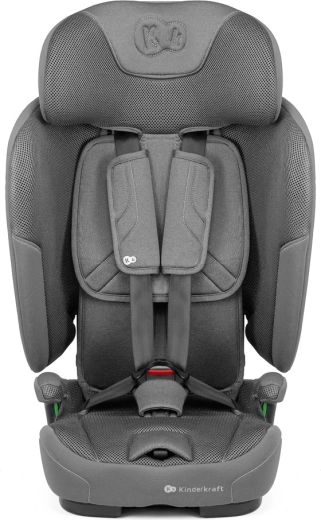 Funkcja spania i 5-stopniowa regulacja