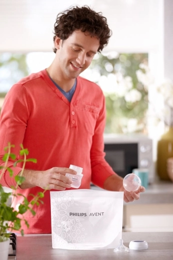 Wielokrotnego użytku i kompaktowe