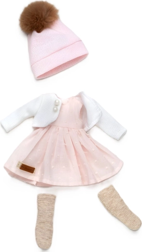 Ręcznie wykonana jakość z Hiszpanii