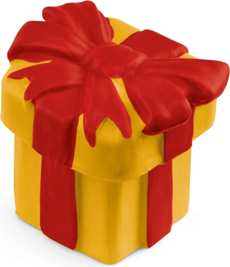 Akcesoria na urodzinowe przyjęcie