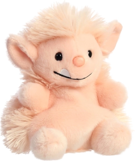 Palm Pals pluszowa figurka Ogre 13 cm
