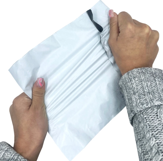 Odporne na rozerwanie i wilgoć