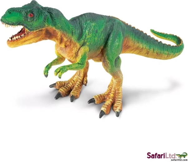 Safari Ltd. figurka t-rex - 1 szt.