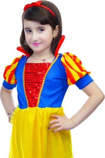 Wygodne i łatwe zakładanie