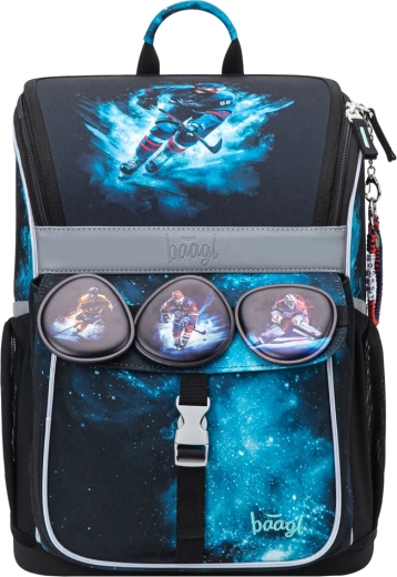 Bezpieczeństwo i wytrzymałość na co dzień