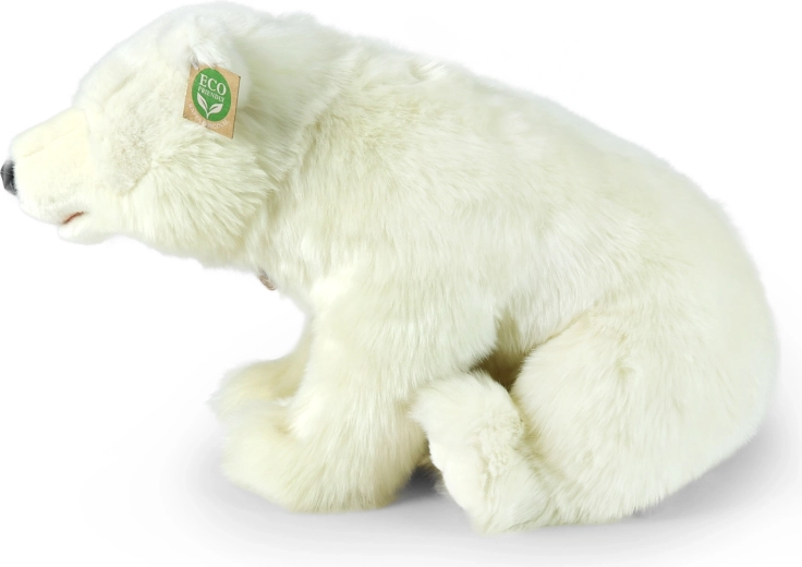 Ręczne wykończenie dla wyjątkowości