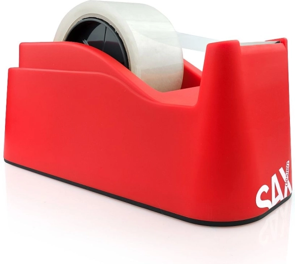 Metalowe ząbkowane ostrze z dożywotnią gwarancją