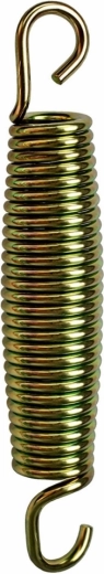 Długość 178 mm