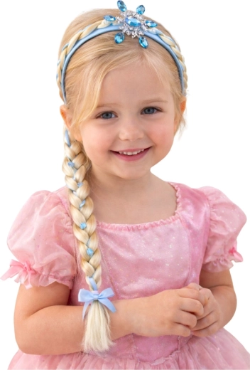 Idealna do przebieranek i przyjęć