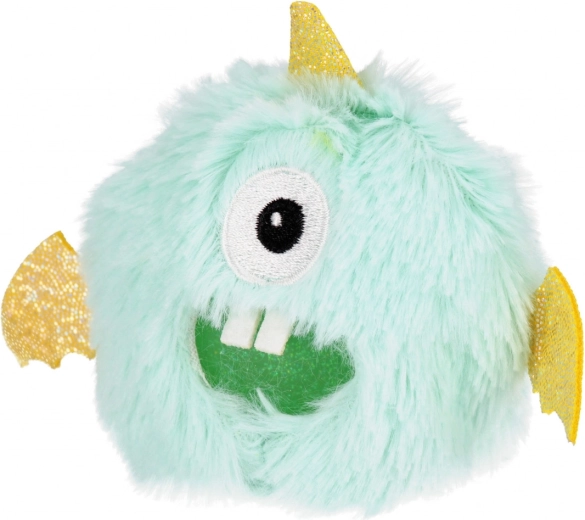 Trzy wesołe warianty