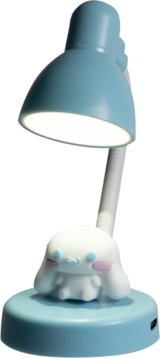 Mini lampka USB Cinnamoroll