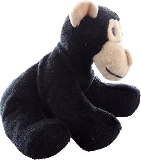 Kompaktowy rozmiar 14 cm