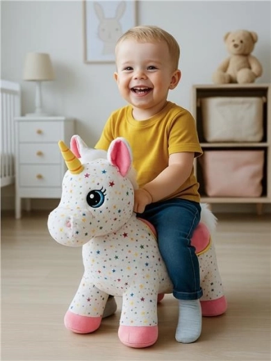 Wsparcie równowagi i koordynacji