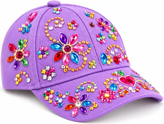 Błyszczący efekt, który jest naprawdę wyjątkowy
