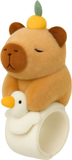 Dekoracja i praktyczny dodatek