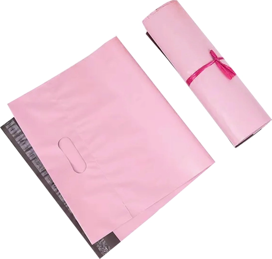 Ochrona przed wilgocią i kurzem