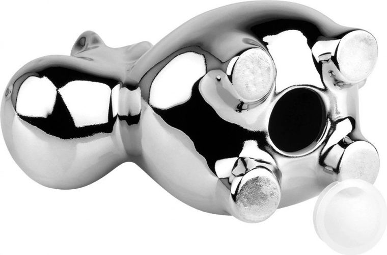 Praktyczne otwieranie bez rozbijania