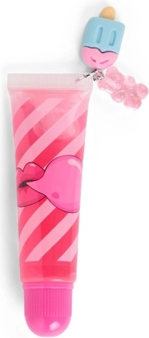 Praktyczny brelok w podróży