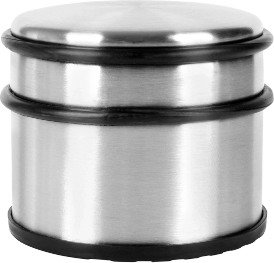 Bez wiercenia i klejenia