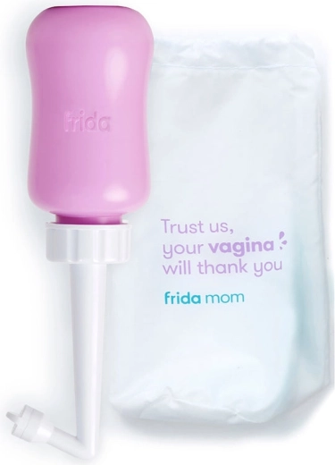 Kompaktowa pojemność i etui podróżne