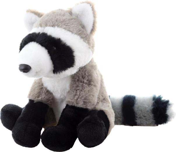 Realistyczne detale szopa