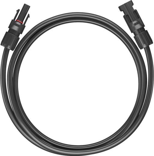 Przedłużacz DJI MC4 do paneli fotowoltaicznych (3 m)