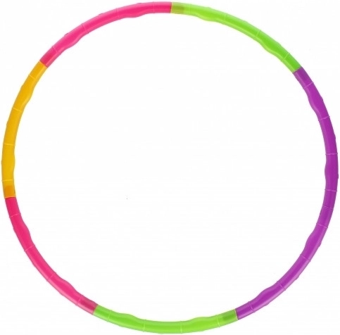 Składana konstrukcja dla łatwego montażu