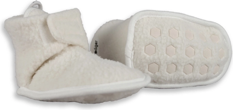 Ogrzewający polar teddy dla maksymalnego komfortu
