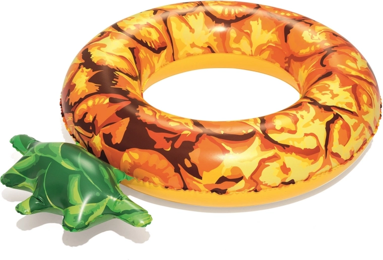 Trwały materiał i łatwa pielęgnacja