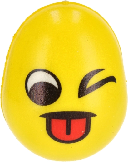 Przyjemne ściskanie i ulga od napięcia