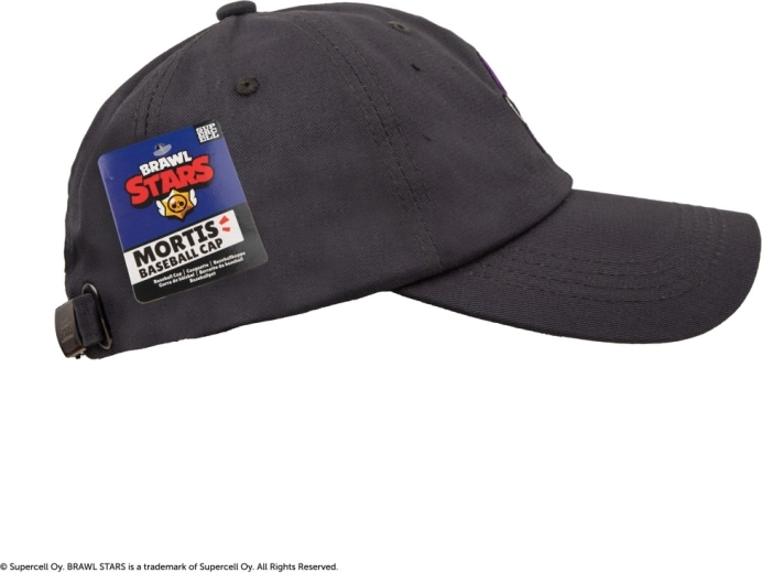 Wygoda i regulowany rozmiar