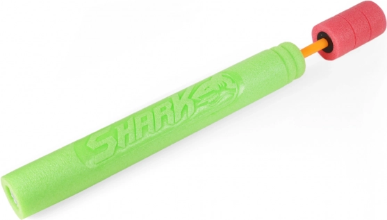 Pistolet wodny SHARK 56 cm