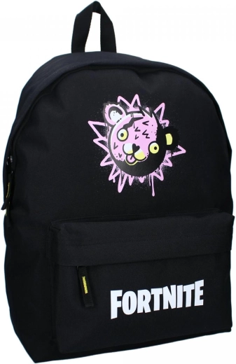 Plecak szkolny Fortnite 43 cm