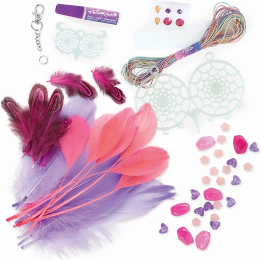 Wszystko, czego potrzebujesz, w jednym pudełku