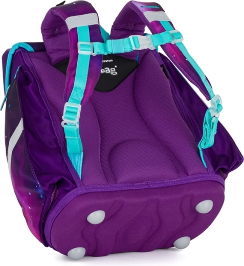 Bezpieczeństwo i komfort w drodze do szkoły