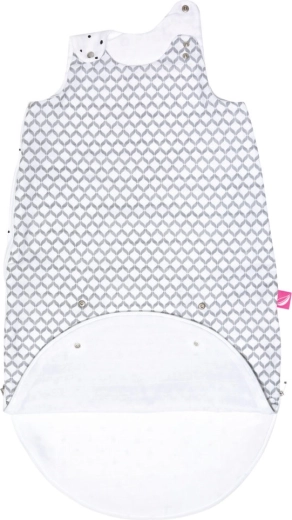 Krój rosnący 3–18 miesięcy