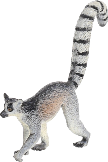 Realistyczne wykonanie dla wciągającej zabawy