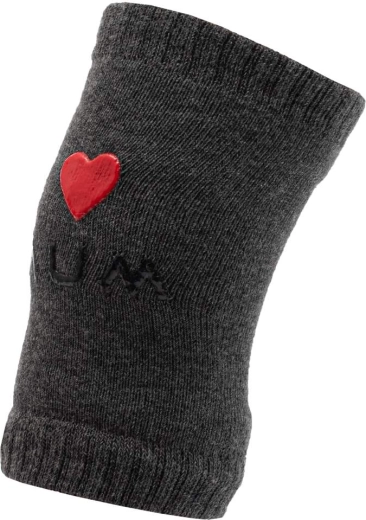 Antypoślizgowe ABS dla pewniejszego ruchu