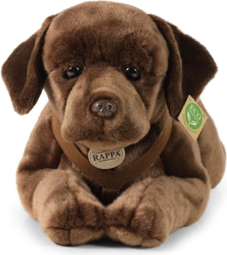 ECO‑FRIENDLY wyściółka z butelek PET