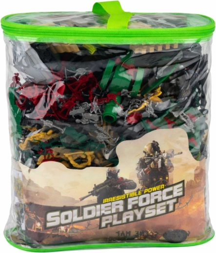 Łatwe przechowywanie i przenoszenie