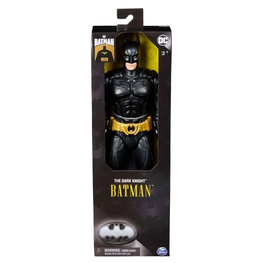 Idealna do kolekcji i na prezent