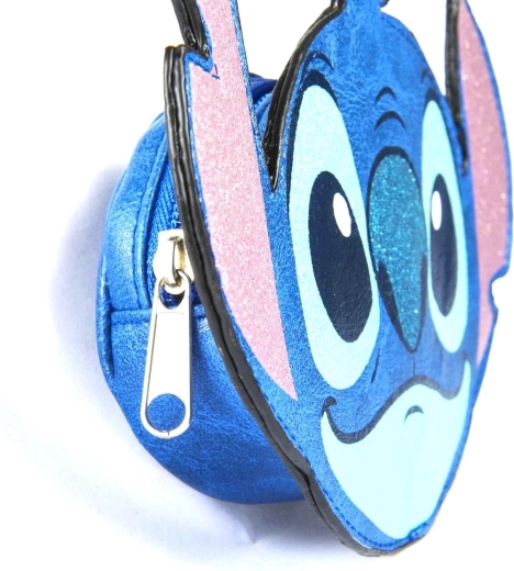 Motyw Lilo i Stitch