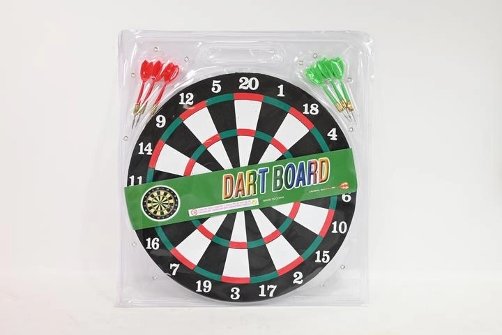 Tarcza do darta 36 cm