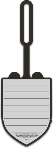 Miejsce na dane kontaktowe