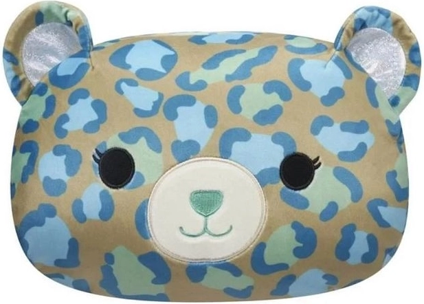 Squishmallows Squish.Stackables pluszak Lampar Enos 30 cm