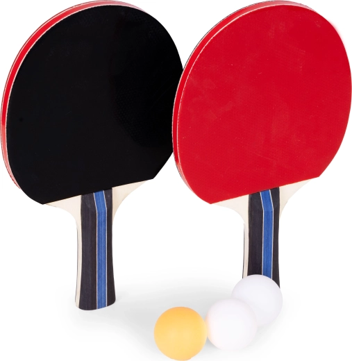 Kompletny zestaw gotowy do gry