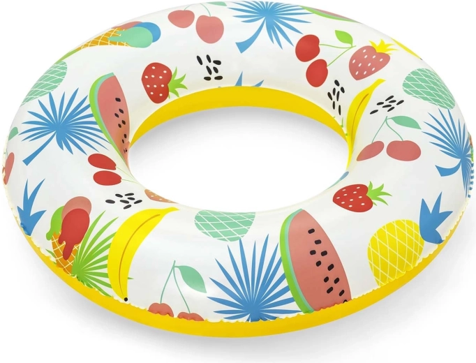 Wytrzymałe PVC do basenu i nad morze